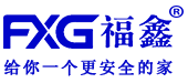 广东福睿锁业有限公司